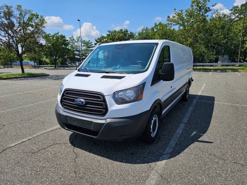 ford transit van 2017 1FTYE2YM3HKB54841 image ford transit van 2017 1FTYE2YM3HKB54841 image